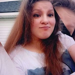 Meet your Posher, Brooklyn